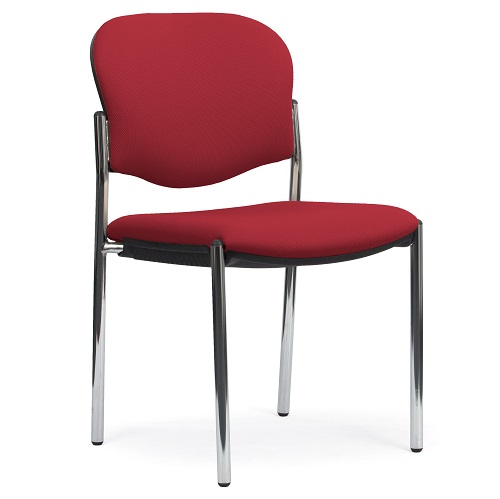Raz Side Chair